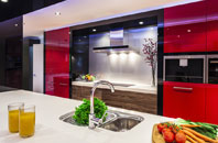 Appledore Heath kitchen extensions