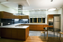kitchen extensions Appledore Heath